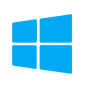 Microsoft Active Directory Logo
