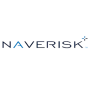 Naverisk logo