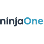 Logo of NinjaOne