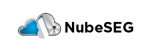 NubeSEG Logo