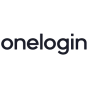 OneLogin logo