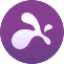 Splashtop Business icon