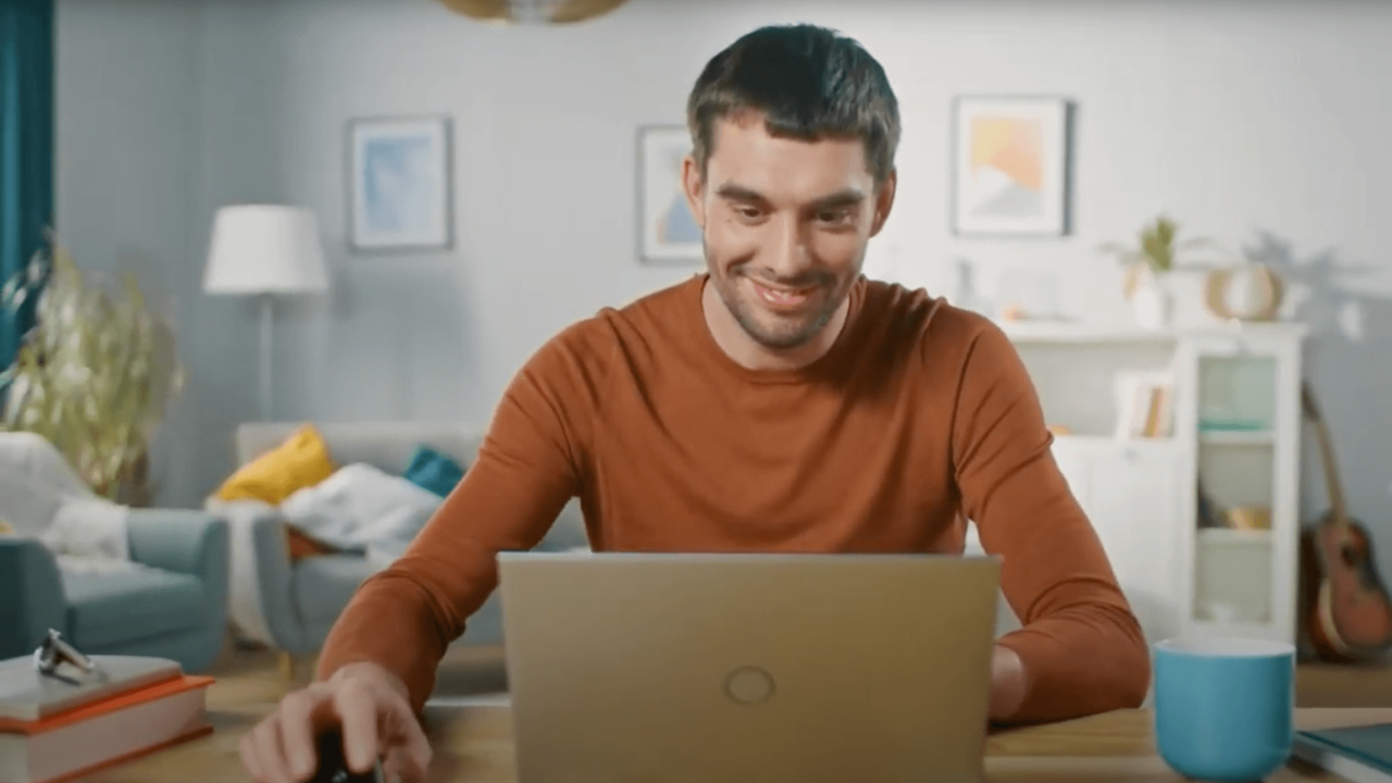 Remote Desktop Software Overview