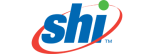 SHI Logo