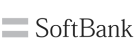 SoftBank Logo