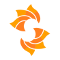 Spiceworks Logo