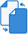 Share and collaborate icon