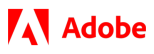 Adobe Logo