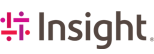 Insight Logo