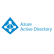 Azure Active Directory Logo