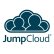 Jumpcloud Logo