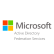 Microsoft Active Directory Logo
