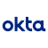 Okta Logo