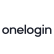 Onelogin Logo