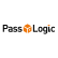 Pass Logic Logo