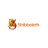 Shibboleth Logo