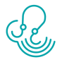 Syncro Logo