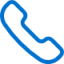 Voice Call icon