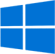 Windows Logo