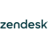 zendesk logo
